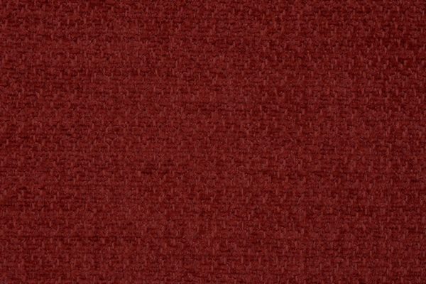 VIENNA MARSALA