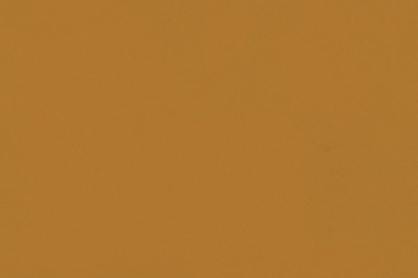 NEOSUEDE MOSTAZA