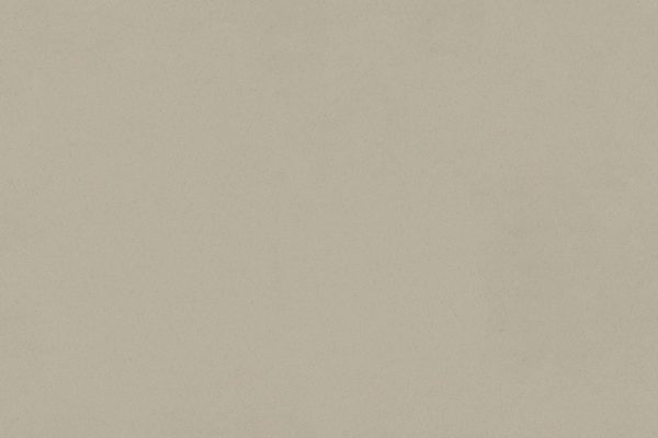 NEOSUEDE NATA