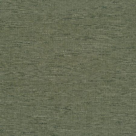 ODIN 77