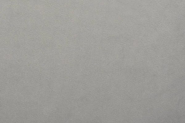 OPERA LIGHT GREY