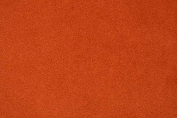 OPERA ORANGE