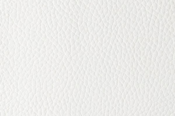 DELTA PURE WHITE