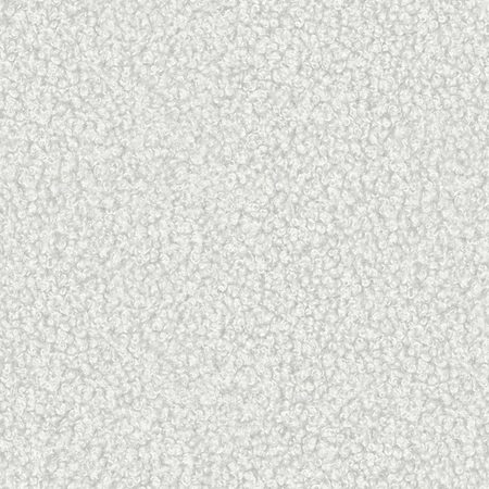 QUELLE 01
