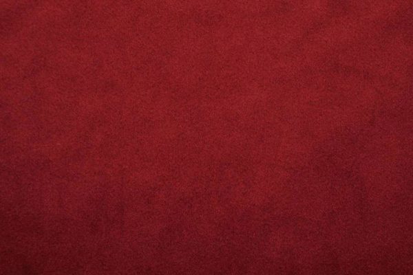 OPERA RUBY