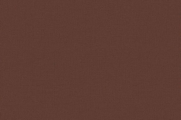 PORTLAND RUST