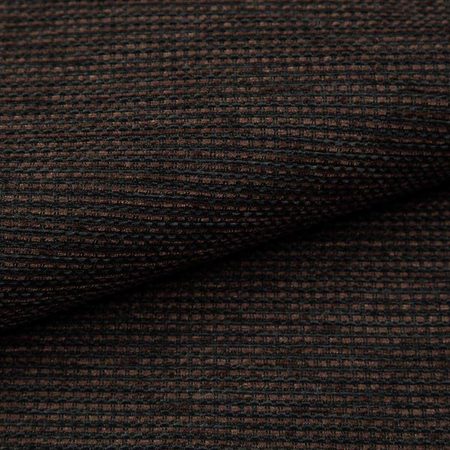 Sumatra 01