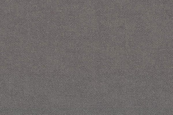 SEAL 93