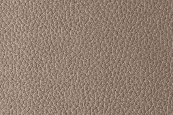 DELTA TAUPE