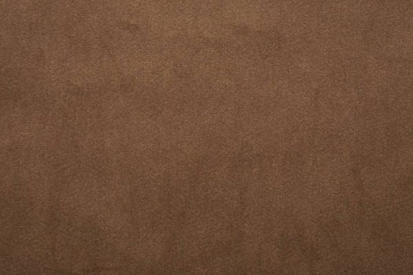 OPERA TAUPE