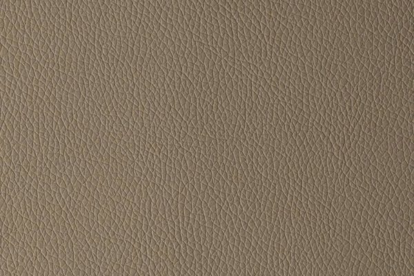 ARIZONA TAUPE