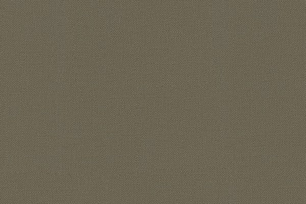 PORTLAND TAUPE