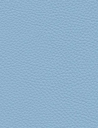 TOLEDO Skyblue