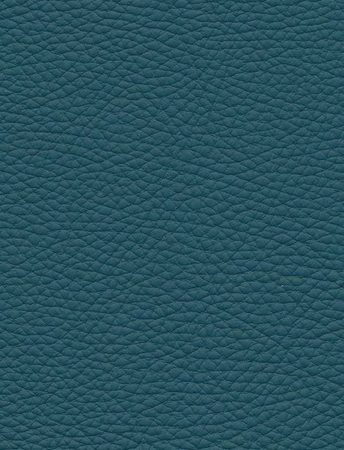 TOLEDO Turquoise