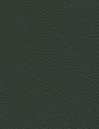 TOLEDO Verde