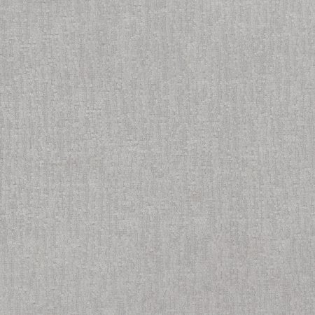 TRESOR 04