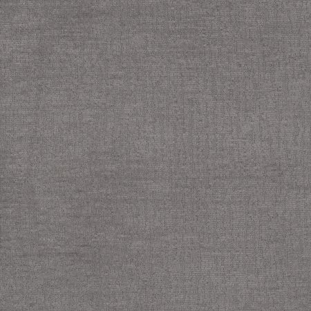 TRESOR 09