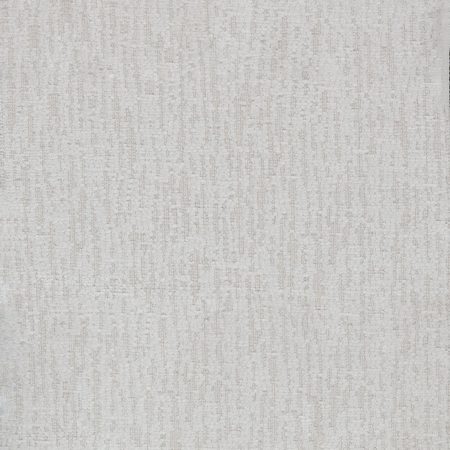 TRESOR 21