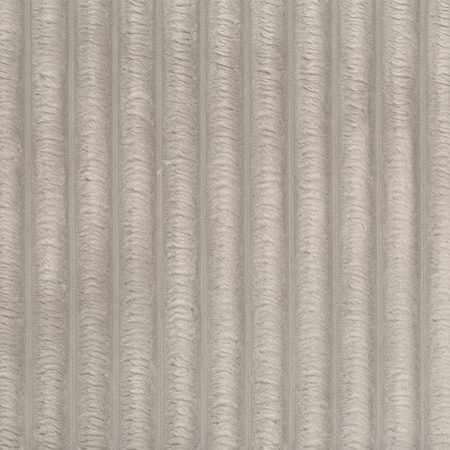 TILIA 83