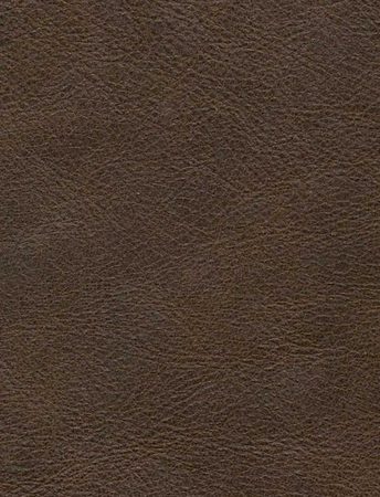 VINTAGE Brown