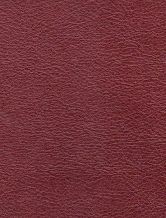 VINTAGE Burgundy