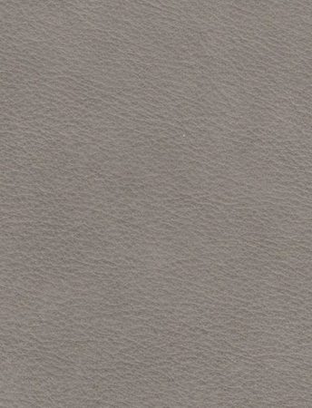 VINTAGE Lightgrey