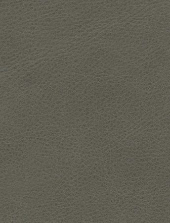 VINTAGE Stone