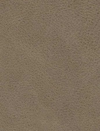 VINTAGE Taupe