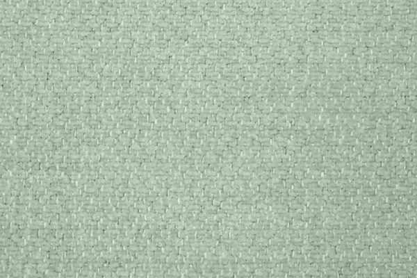 VIENNA WATER GREEN