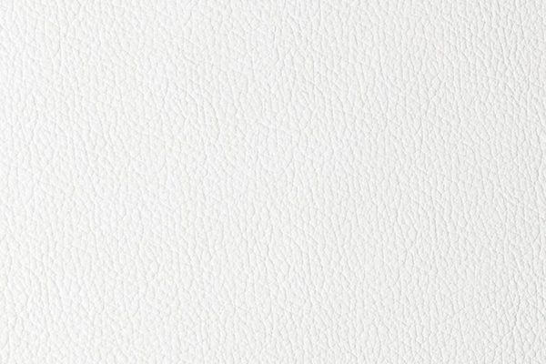 MADRAS WHITE