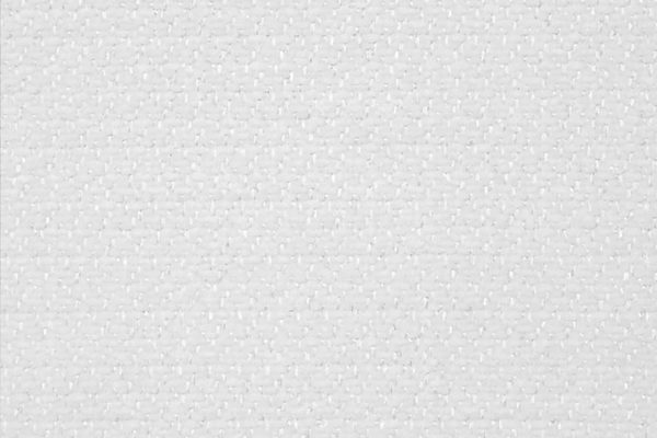 VIENNA WHITE