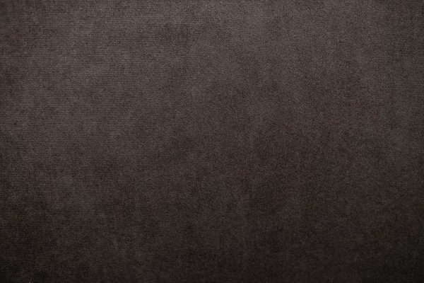 ZETTA 294