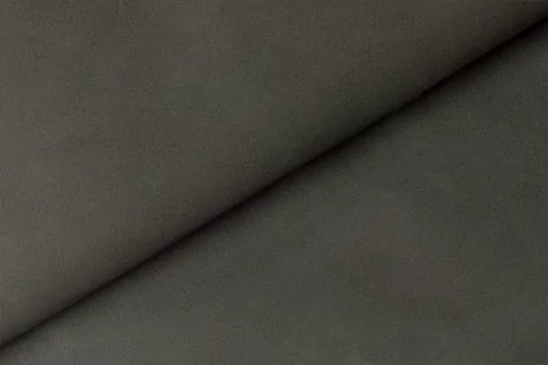 Altara 13