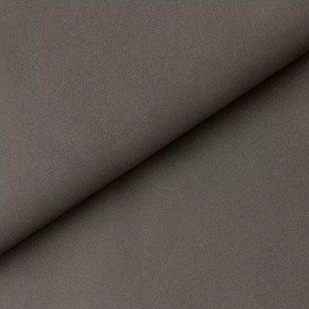 Altara 5