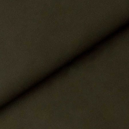 Altara 6
