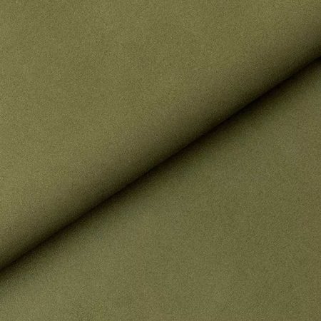 Altara 9