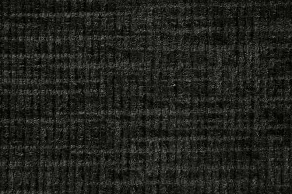 BALTIC BLACK