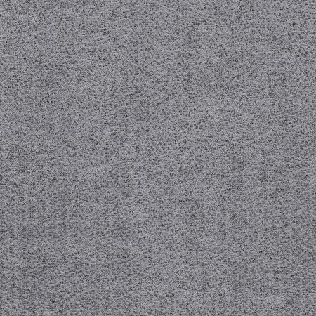 BORG 08
