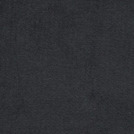 BORG 19