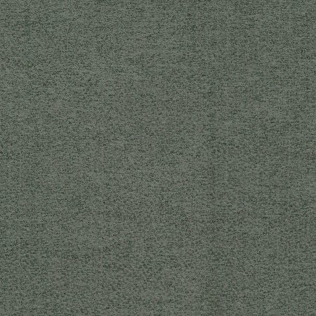 BORG 74