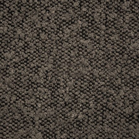 BOUCLE BRAZ