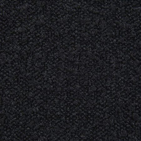 BOUCLE CZARNY