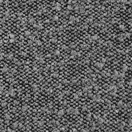 BOUCLE GRAFIT
