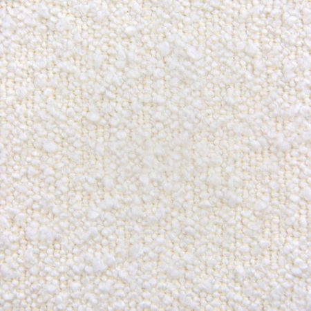 BOUCLE