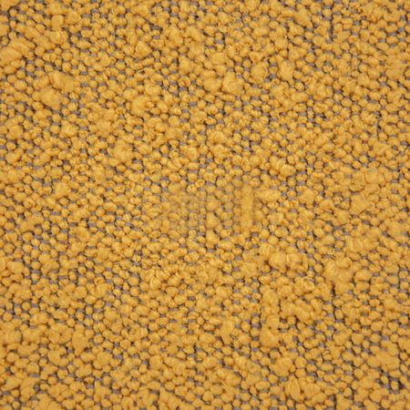 BOUCLE MIODOWY