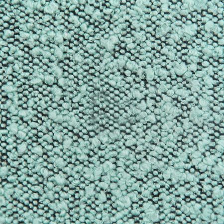 BOUCLE MORSKI