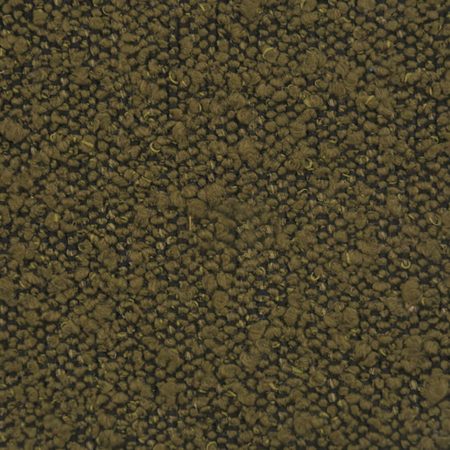 BOUCLE OLIWKOWY