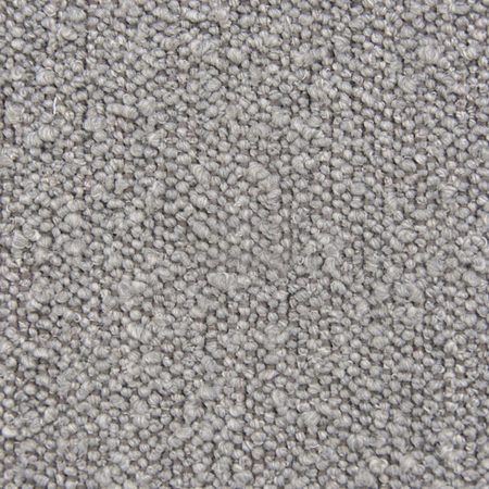 BOUCLE SZARY