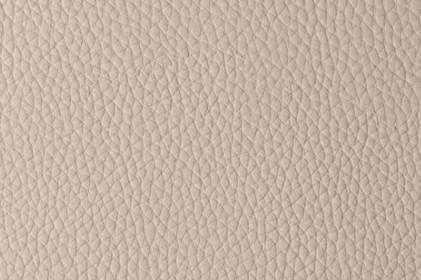 DELTA CAPPUCCINO