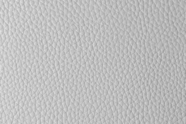 DELTA CEMENT